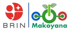 Makoyana